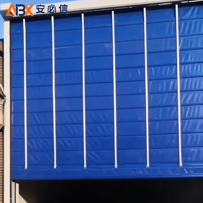 湘西土家族苗族自治州充气式门封